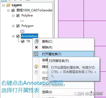 按图幅号批量裁剪和命名影像操作流程_asp.net_12